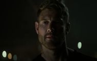 The Terminal List: Dark Wolf Episodes 1, 2 & 3 recap (Image Via Prime Video)